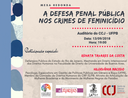 Banner do Evento