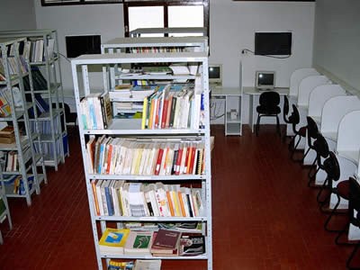 07g_sala_de_leitura01.jpg