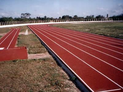 09g_pista_atletismo.jpg