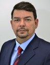 FabianoViceDiretor.jpg