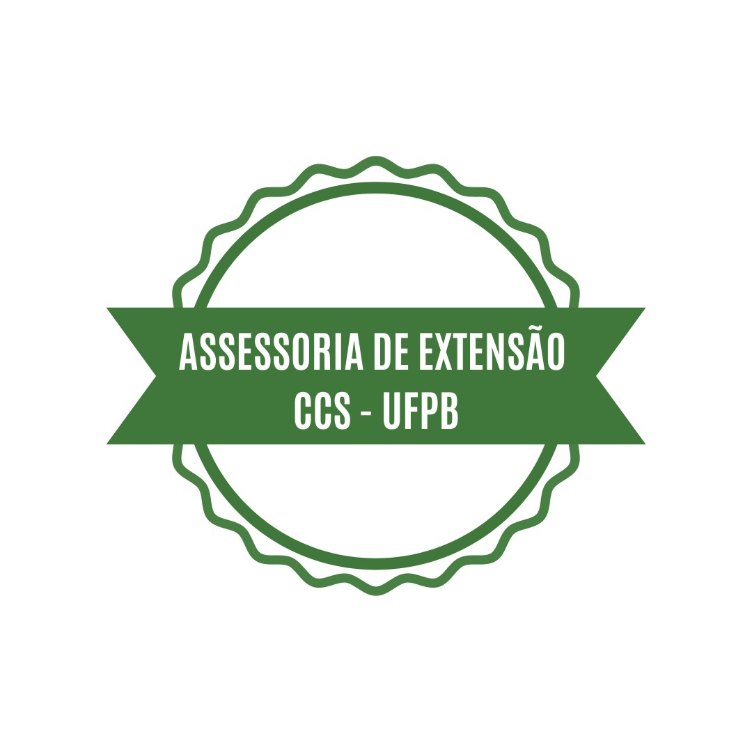 Logo_da_assessoria__1_.jpg