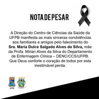 Nota_de_Pesar_-_Maria_Dulce_22.07.png