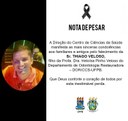 Nota de Pesar Sr Thiago Veloso 19.02.22.jpeg