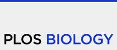 Journal Plos Biology faz analise dos Cientistas mais citados e influentes do mundo.