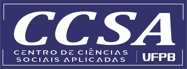 CCSA LOGO 2 - 1.jpg