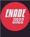 Enade2022.jpg