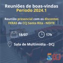 Reunião de boas vindas 009.jpg