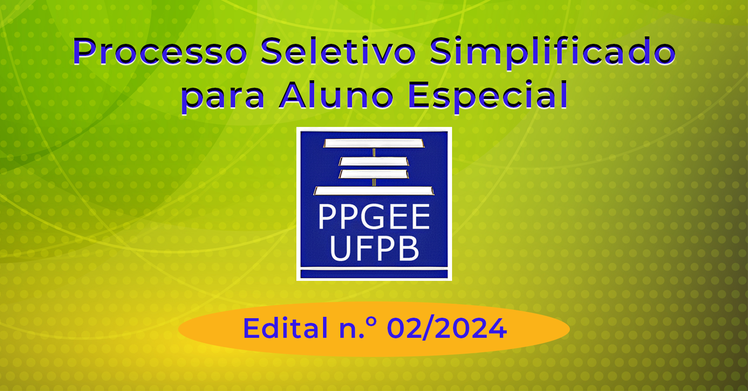 Aluno Especial PPGEE 2024.png