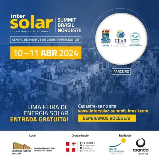 intersolar-summit-2024.jpg