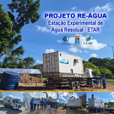 projeto-reagua.jpg