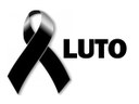 luto-laço-5.jpg