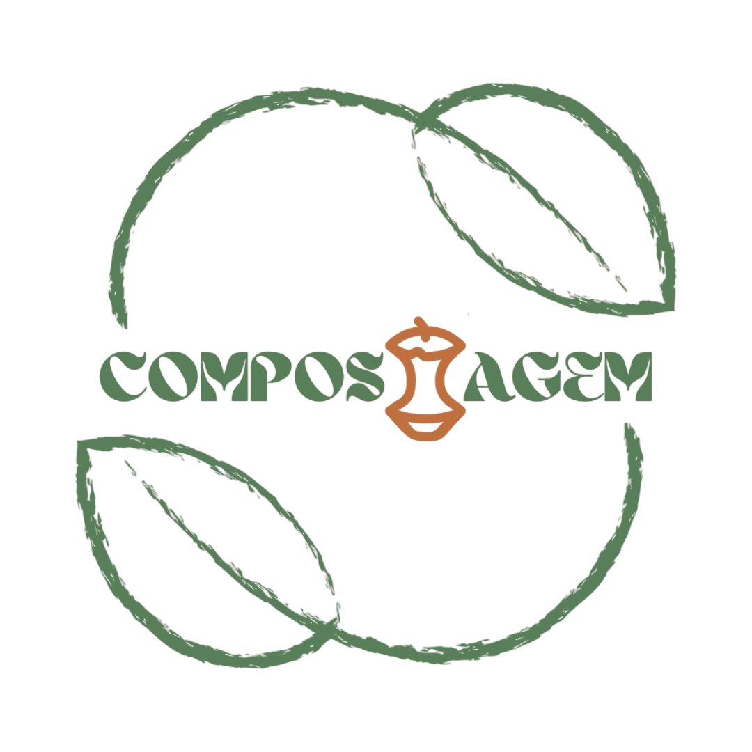 Compostagem - Novo