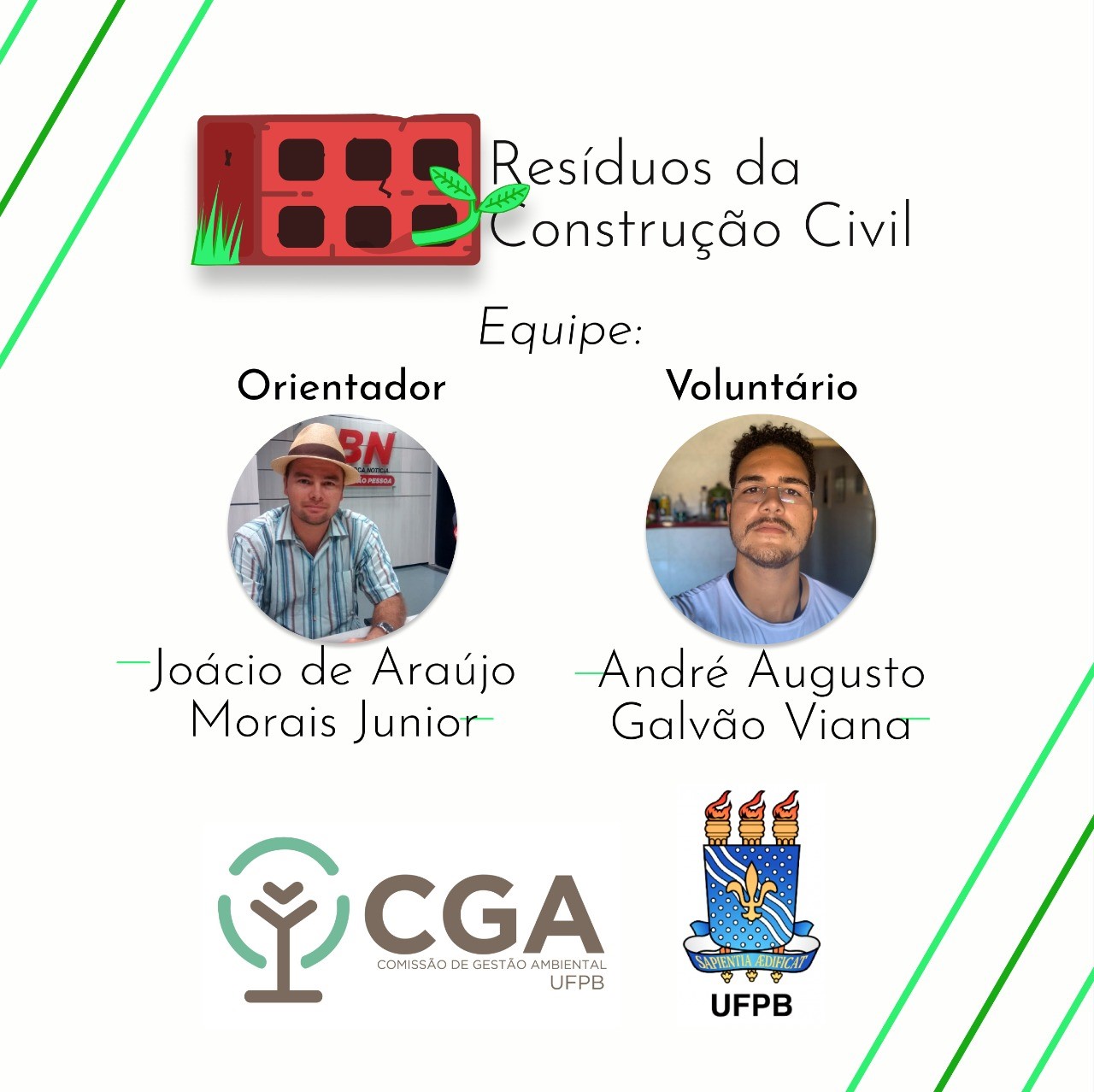 Construção Civil