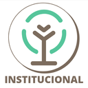 Institucional.png