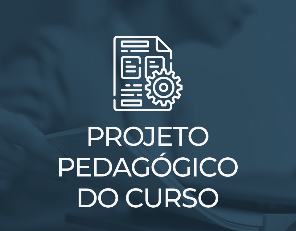 PROJETOPEDAGOGICO.png