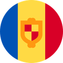 andorra.png