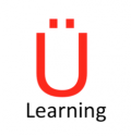 ulearning