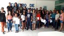 FOTO-FORMATURA-MICROINFORMATICA-BASICA-JUN-2019.jpg