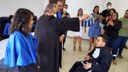 formatura1.jpg