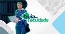 Guia-Faculdade_OG-Image.jpg