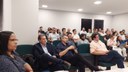 PALESTRA DIRETOR DO CI EM 17 DE MAIO 2023.jfif