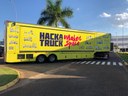 Hackatruck