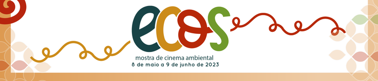 ECOS 2023 (2).png