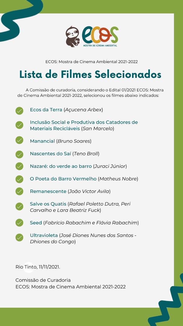 ECOS - Lista de Filmes.png