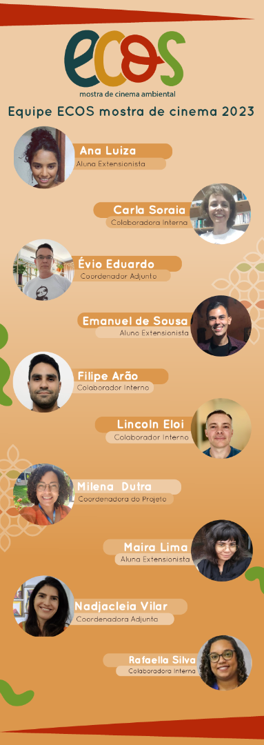Equipe ECOS 2023.png