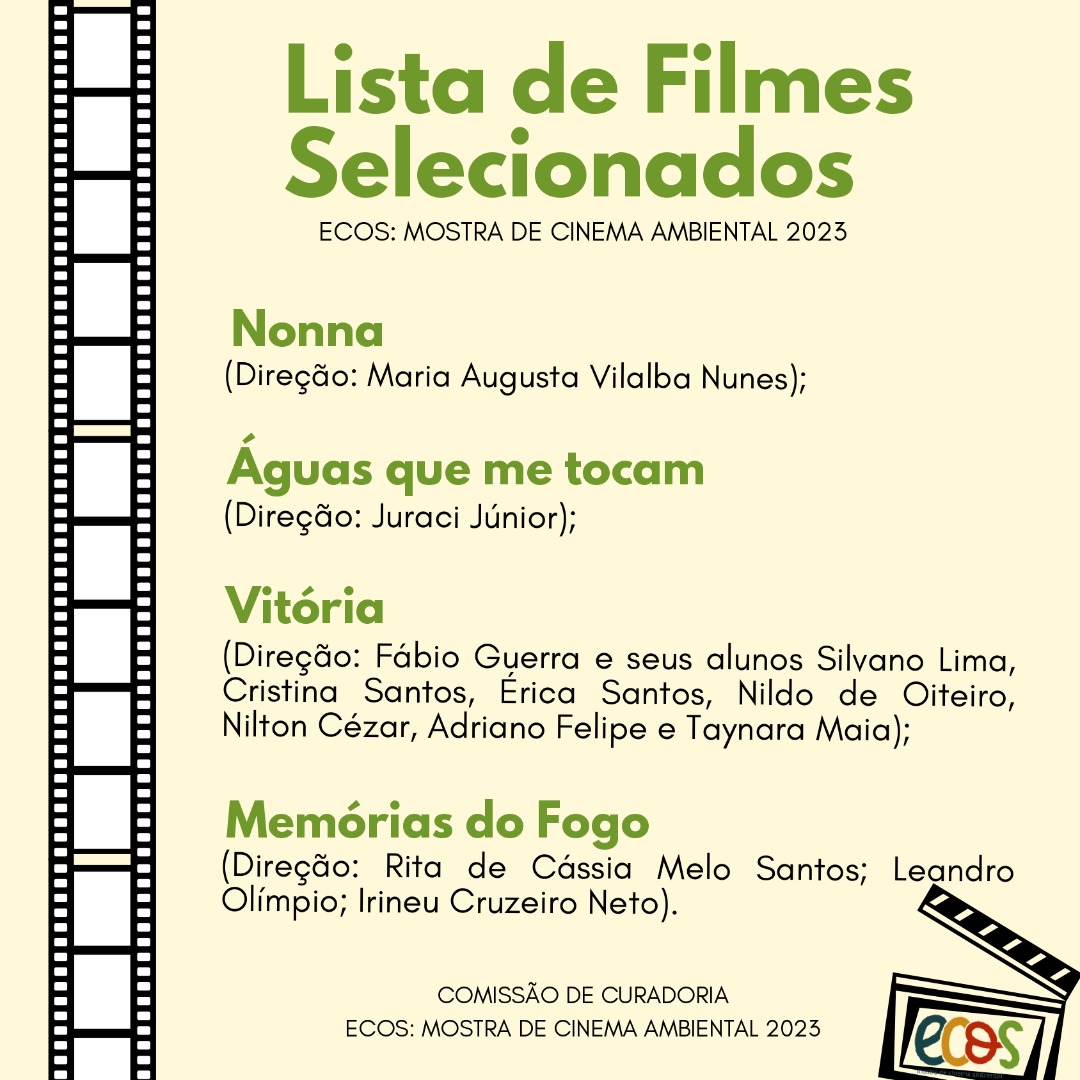 Filmes selecionados(1)_2023.jpg