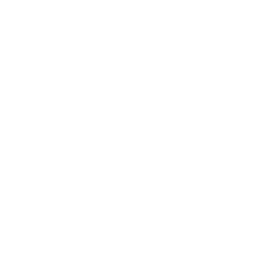 Icon Email.png