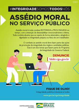 Publicação 3