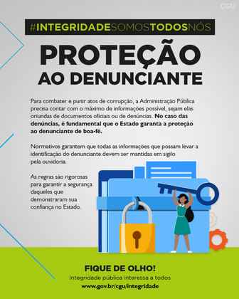 Publicação 13