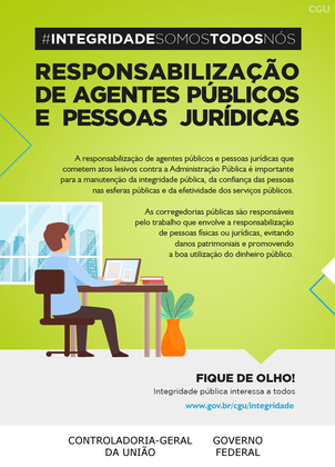 Publicação 6