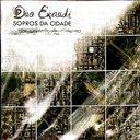 CD Sopros da Cidade