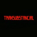 Transubstancial