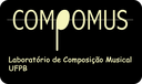 Logo compomus.png