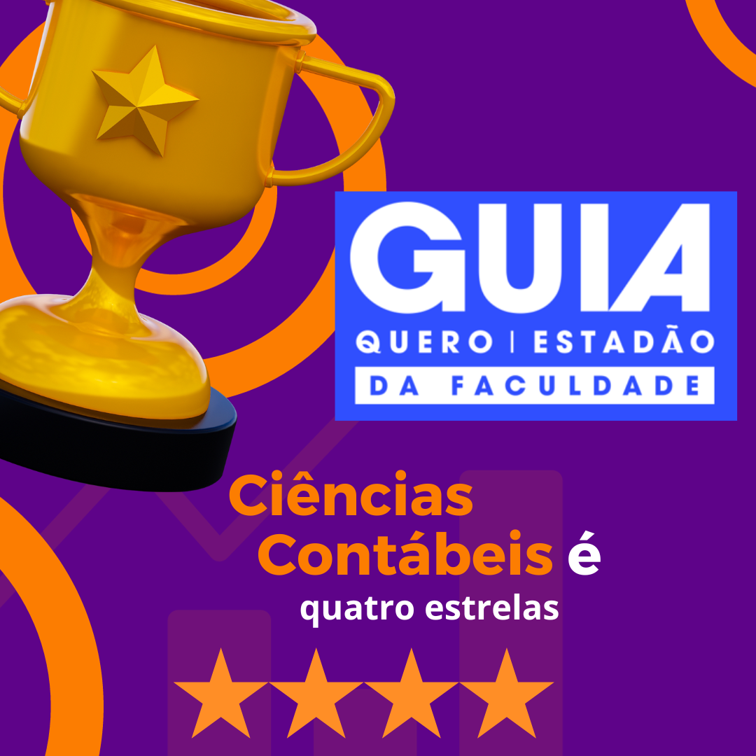 estadao4estrelas