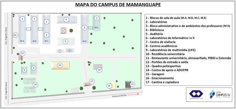 Mapa do campus de Mamanguape.jpg
