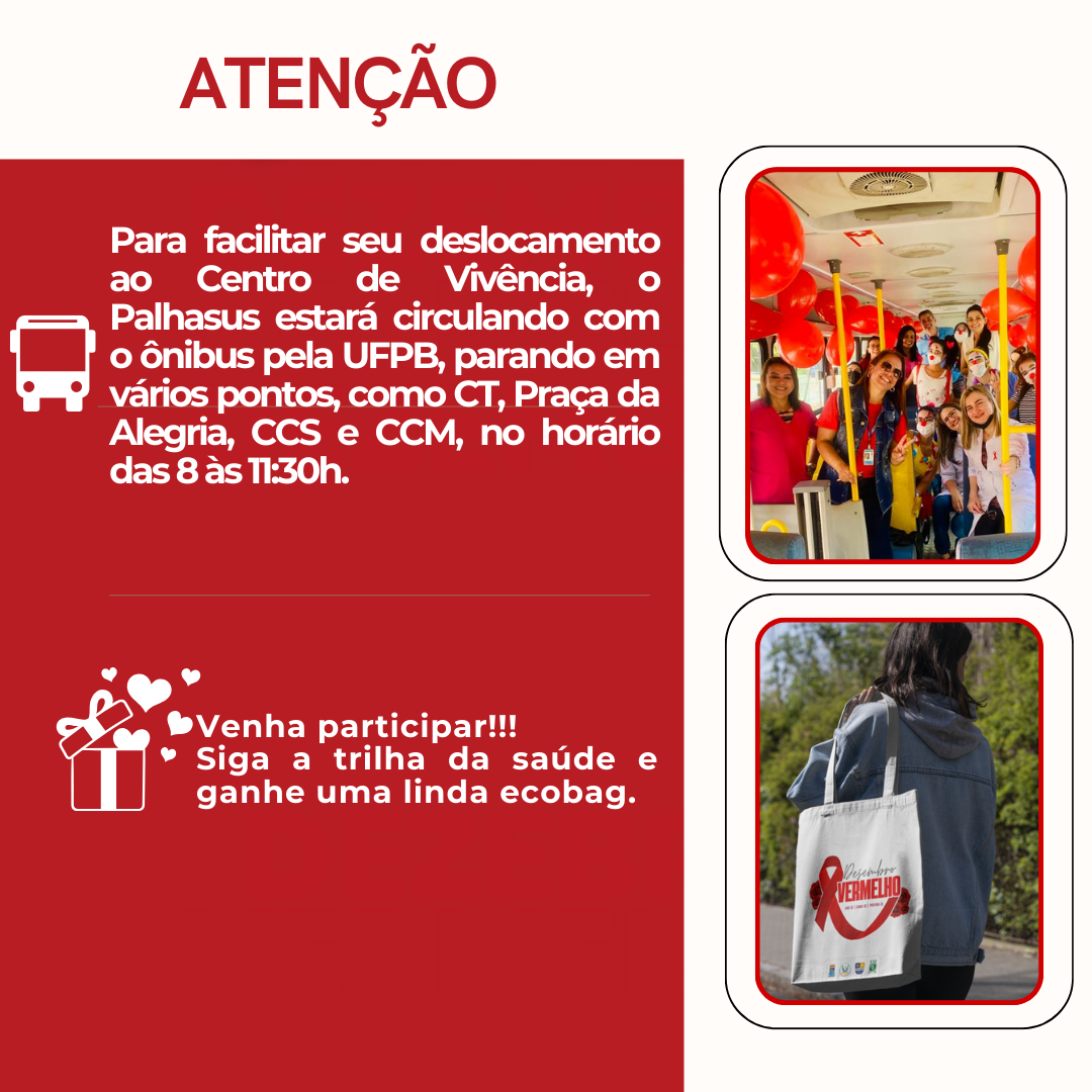 dezembro vermelho card 7