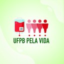 campanha