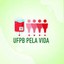 logo ufpbpelavida