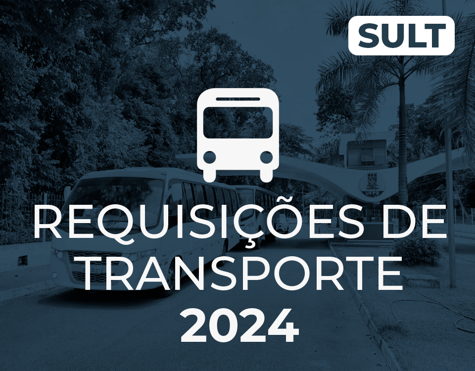 ícone-transporte-2024.png