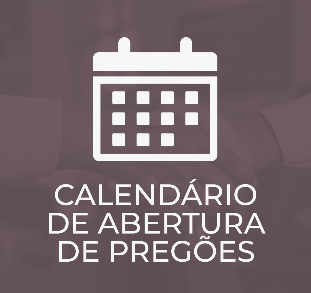 icones-site-calendario-sépia.jpg