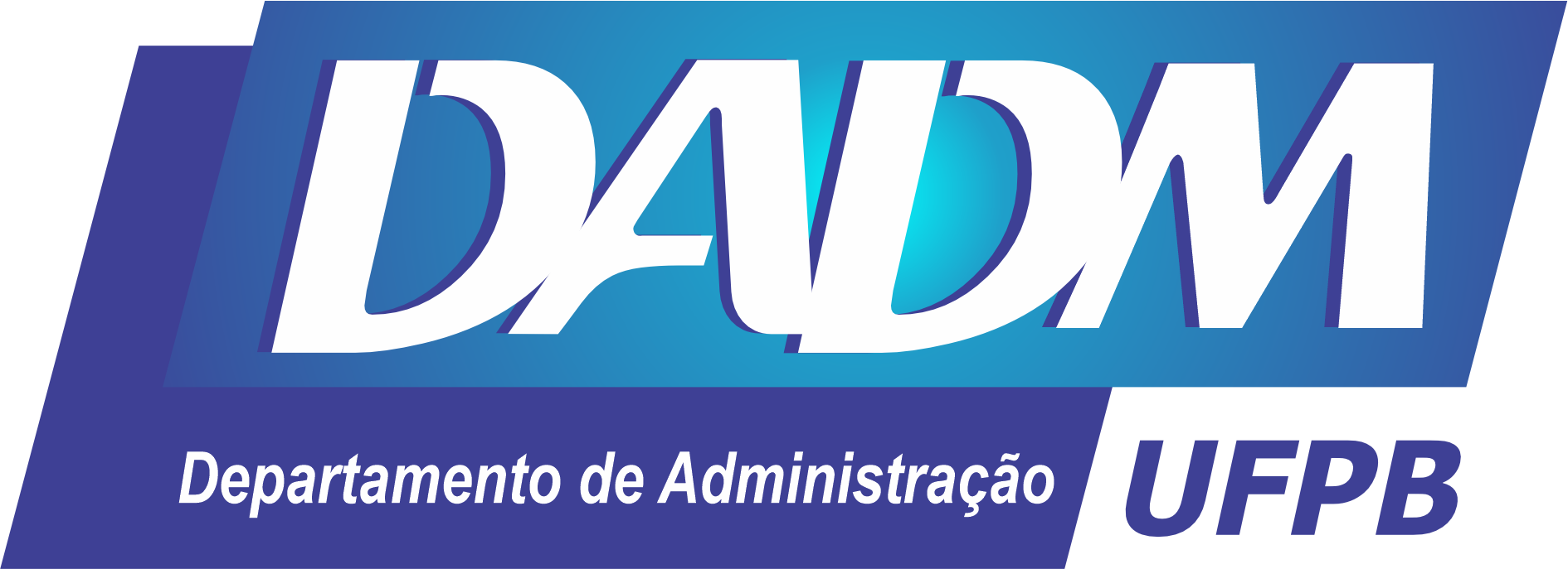 LOGO DADM - PNG.png