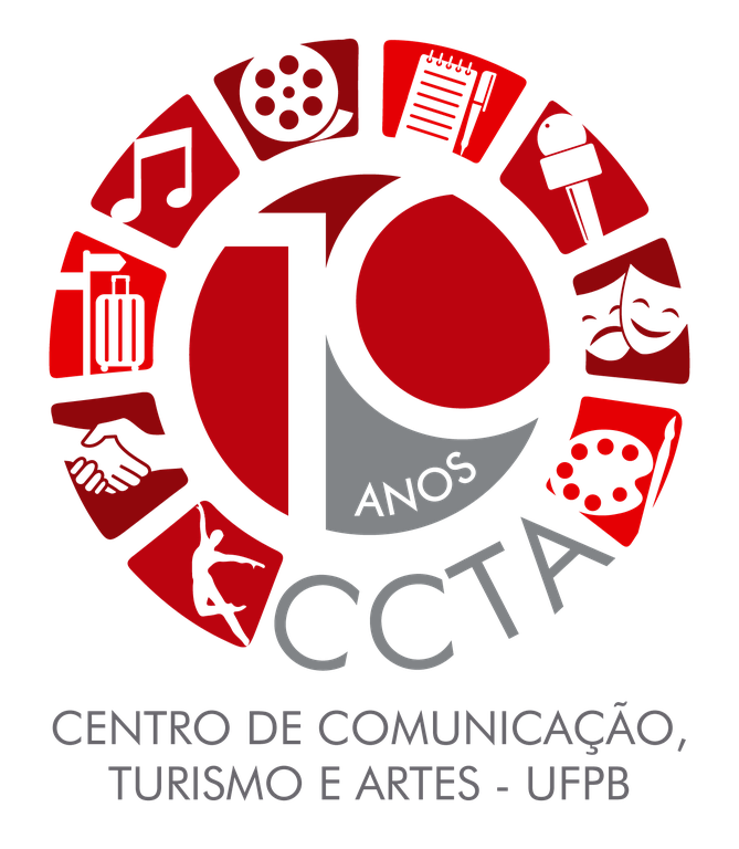 10 anos CCTA