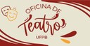 Oficina de Teatro 2023