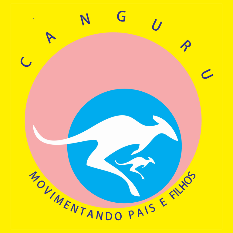 Projeto Canguru