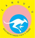 Projeto Canguru