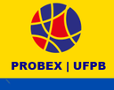 probex.png